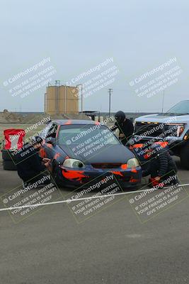 media/Dec-19-2025-Lucky Dog Racing (Fri) [[3b7b1b5fc8]]/In the pits/